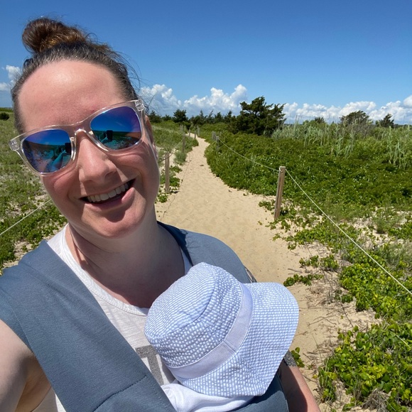 Meet your Posher, Moira - Picture 4 of 5